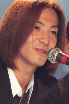今後、小室哲哉級のヒットメーカーは現れますか？