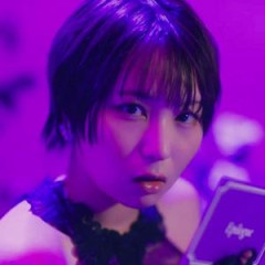 富田美憂さんが家族を人質に取られたと噂のオーディション6回目