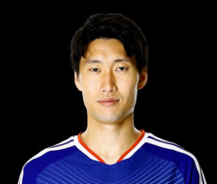 【朗報】オランダ戦、鎌田の同点ゴールの瞬間が撮影される⚽️