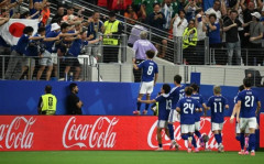 韓国人「中国メディアが日本代表を分析‥日本サッカーの成熟度を中国人専門家も絶賛！中国SNSで拡散された『なぜ日本は強くて我々はダメなのか』の理由とは？」