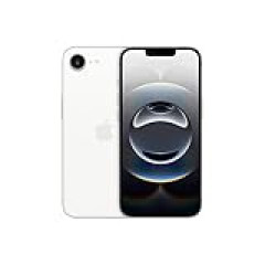 ワイiPhone8からiPhone16へステップアップ