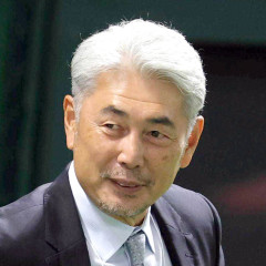 【衝撃】楽天さん、前ロッテ吉井理人氏をシーズン途中に電撃招へいへｗｗｗｗｗｗｗｗｗｗ