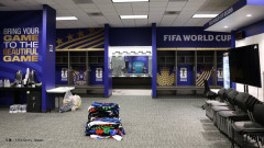 【朗報】サッカー日本代表…とあることで世界から大絶賛ｗｗｗｗｗｗ