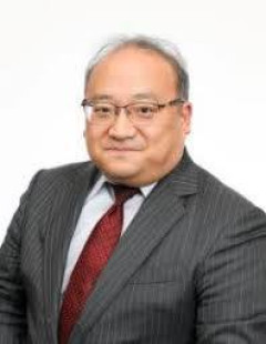 【悲報】文春さん、辛辣。「内閣広報室アカウント名乗っていながらバズったら自分を美化したアイコン使ってるのマジキメェw」