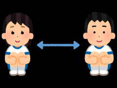 英語を話せない教師が英語を教えるという日本の教育界の闇ｗ