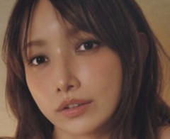 【画像】後藤真希さんのランジェリー姿、欲情しない男0人説www