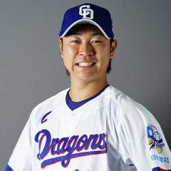 高橋宏斗「指標いいけど運悪く負けが先行しました」チュニドラ「うああああ二軍行けええええええ！」