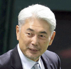 楽天、新監督に前ロッテの吉井理人氏が電撃就任へ