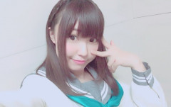 【画像】邪神ちゃんの声優さん、めちゃくちゃHｗｗｗｗ