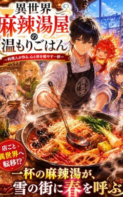 【画像】マーラータン、完全に「女向け二郎」になるｗｗｗｗ