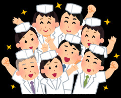 【衝撃】AI生成画像がひと目見ただけでわかる理由がコチラ・・・・・