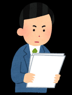 「あっこいつ教養あるな」って人間の特徴