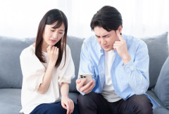 若年層「子供ほしくない」 過去最高の62.6%に到達