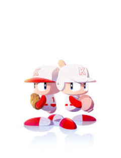 【朗報】パワプロ最新作、ガチで神ゲーと話題に