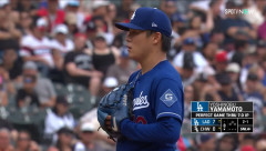 もしかして山本由伸って大谷翔平を超えてねえ？