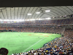【画像】X民「野球ファンってなんでワールドカップ見ないの？異常だろ」←13万超えの大バズりしてしまうＷＷＷＷＷＷＷＷＷＷＷＷＷ