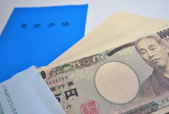 【お金・老後】老後資金「2000万円説」vs「4000万円説」どっちが正解？　専門家の答えは…