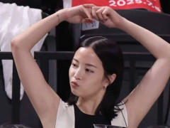 20代男子『セッ■スしたい芸能人第1位は広瀬すず』←これwwwwww