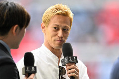 【悲報】本田さんの解説ｗｗｗｗｗｗｗｗ