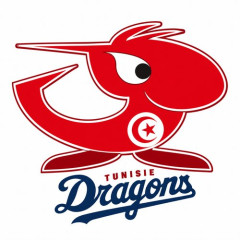 【速報】チュニジア代表さん、監督解任決定ｗｗｗｗｗｗｗｗｗｗ