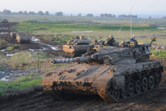 イスラエルのネタニヤフ政権「合意に従う義務なし」…米イラン合意に猛反発、レバノン攻撃を継続！