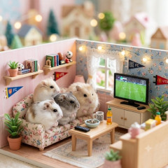 ワールドカップ商法で炎上中のDAZNさん　アスリートをバカにする根っからのクズだった