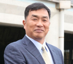 山本昌（60）「もしオファーきたら全ての趣味を投げうって死ぬ気で中日の監督やる。でも誘われない」