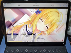 【討論】エッッッゲにゲーム性はいるのか