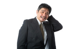 【超速報】巨人・阿部慎之助前監督に『朗報』キタァアアアアアーーーー！！