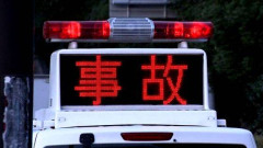 ハーレーのトライクを試乗中に縁石と衝突→運転していた29歳男性が肺挫傷、一緒に乗ってた4歳児は頭蓋骨骨折で重体…二人ともヘルメット未着用