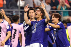 昨日の小川航基の同点ゴールｗｗｗｗｗｗｗｗｗｗ
