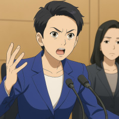 立憲の日教組議員、自衛隊差別を撤回 謝蓮舫「撤回しても一度言ったことは取り戻せません」