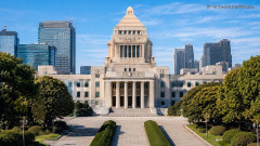 【ｗ】「んー選挙失敗！次行くよ～」 立民・公明・中革が早期合流協議、新党結成検討へ