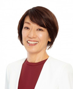 【悲報】立憲の女性議員さん「貧乏人のガキしか自衛隊なんか入らへんし金持ちの子供は自衛隊には入らん」←これ