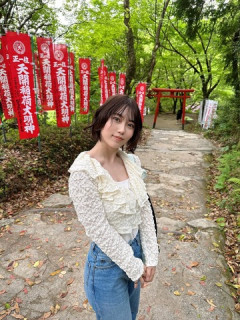 【悲報】女さん、脱いだらヤバすぎた