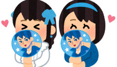 推し活のキモさは異常ｗｗｗ
