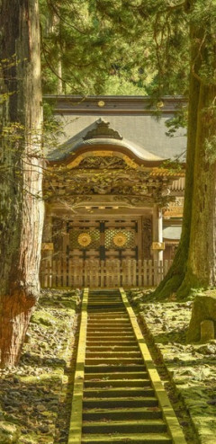 日本で一番観光地のない都道府県、決まる
