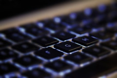 お前らキーボードはどうやって清掃してんの？