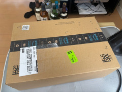 Amazonで銃買ったでｗｗｗｗｗｗｗｗｗｗｗ