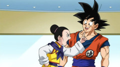 【驚愕】ドラゴンボールのチチが教育ママになった理由ｗｗｗｗ