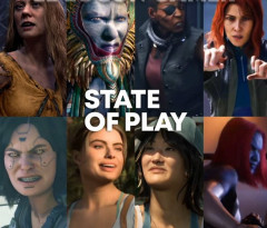 ポリコレ「実写やゲームのキャラクターを美形にするな」「アジア人の見た目は幼い子供に見える」