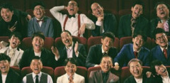 【画像】今最もおもんない『歴代M-1優勝者』がこちらwwww