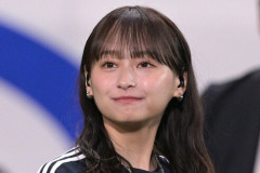 影山優佳喜びすぎて井口にハグするｗｗｗｗｗｗｗｗｗｗｗ