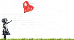 離婚したら子供の養育費払わない男が多いってよく聞くけどさ