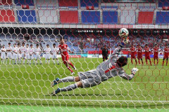 【悲報】俺たちがサッカーを大嫌いになった理由挙げてけｗｗｗｗｗｗｗｗｗｗ
