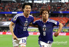 韓国人「海外メディアが日本代表を絶賛！オランダ相手に2度追いついた日本に世界から賞賛の声！」→「日本が異例の高評価を受けている？‥」
