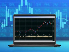 【有能】スペースXの株100株当たったやつｗｗｗｗｗｗｗｗ