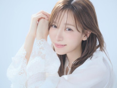 【速報】元HKT48運上弘菜（27歳）が『充s』に移籍！！！【なっぴ】