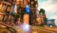 【つらい】開発に3年かけて作った渾身のゲーム、売れたのはたったの◯◯本…