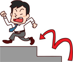 妻を大切にする夫、夫を大事にする妻の家庭は、共働きでも専業でも職場で優れた業績を挙げて人望も厚く、出世も早いと私は思う。